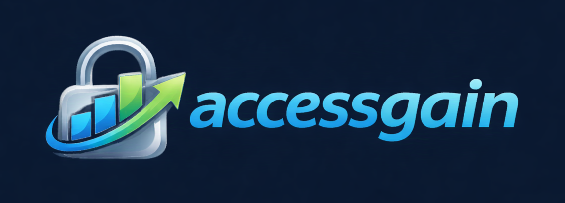 Acccess Gain